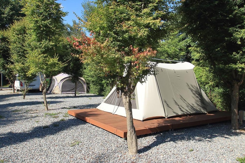 덕동 산상낙원 시설 사진 13