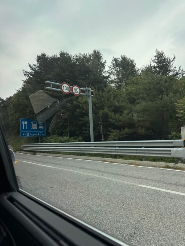 홍천 “오도치캠핑장” 내돈내산 후기!(서울근교캠핑장...