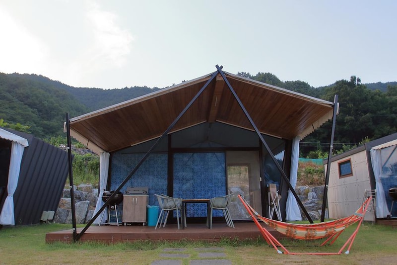 포천리컴펜글 시설 사진 14