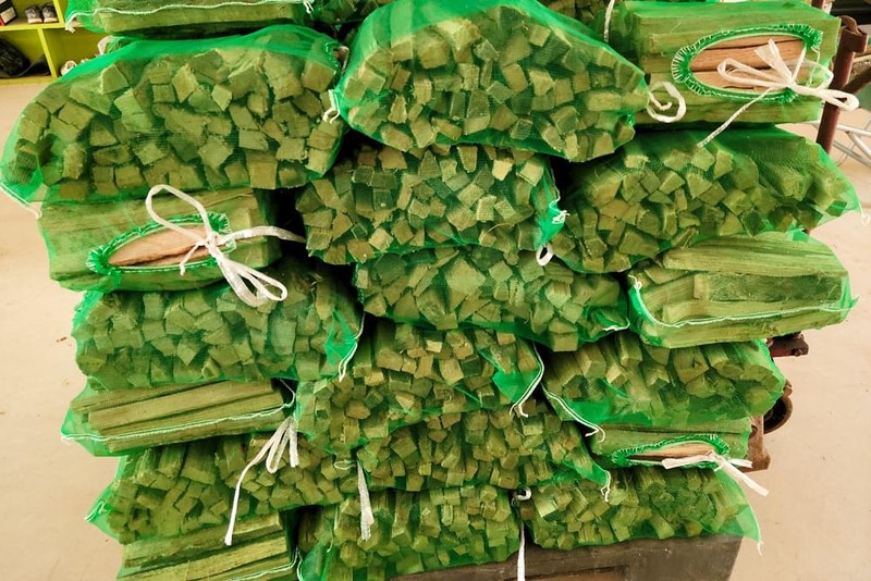 낭만팩토리 시설 사진 4