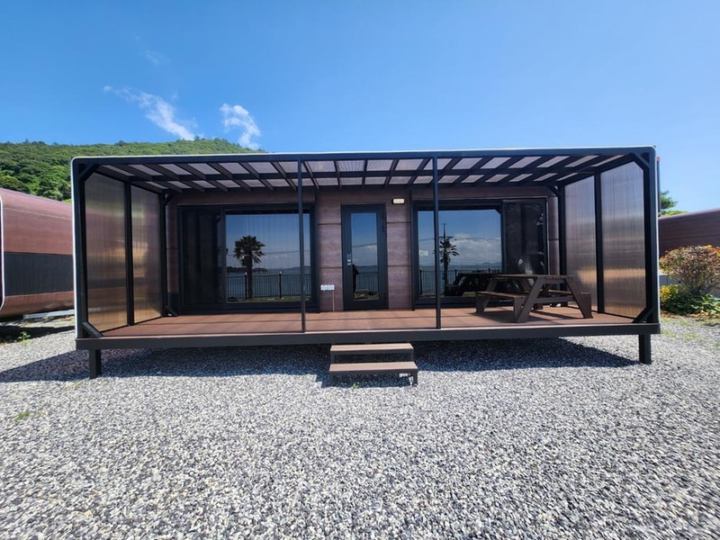 (주)화원684 시설 사진 2