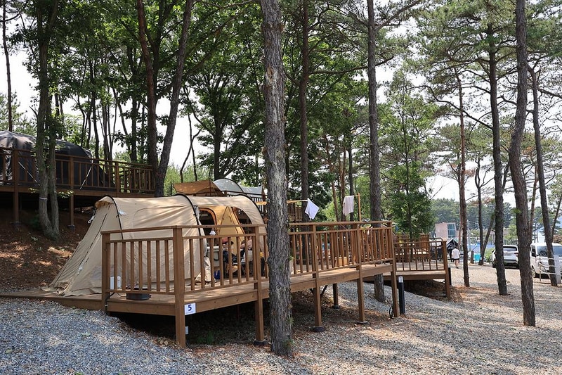 하늘빛 시설 사진 14