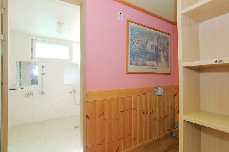 그린스톤 오토캠핑장 시설 사진 23