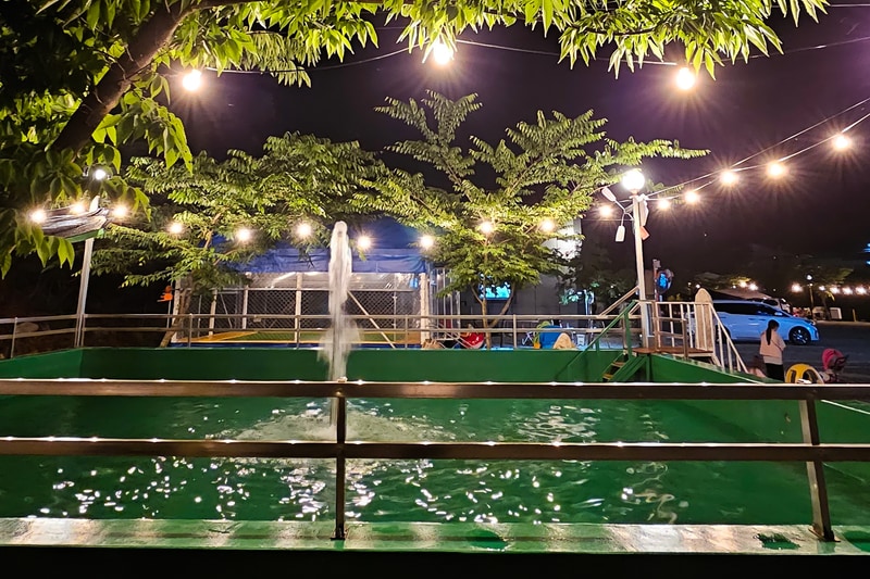 어게인캠핑B 시설 사진 9