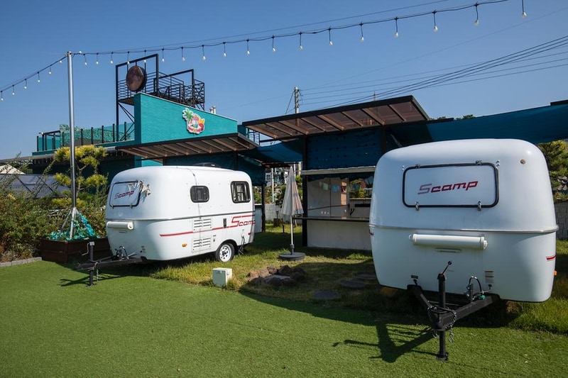 코코로망스 시설 사진 21