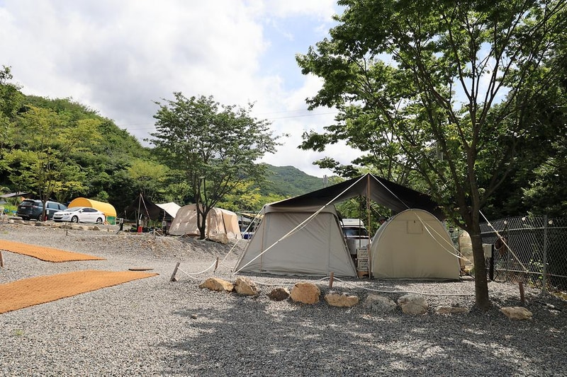 농업회사법인 시즌온 주식회사 시설 사진 25