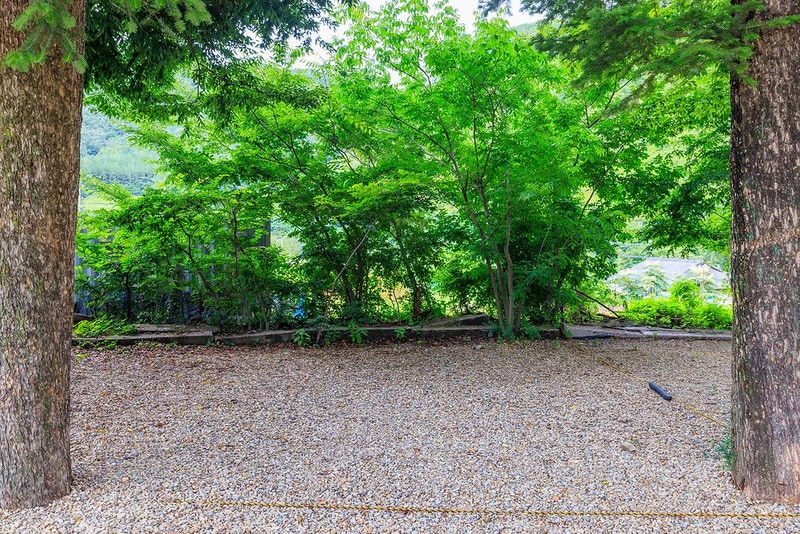 에코팜 부설 오토캠핑장 시설 사진 17