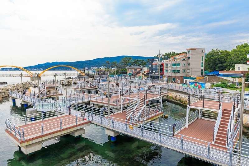 당사현대차오션캠프 시설 사진 20