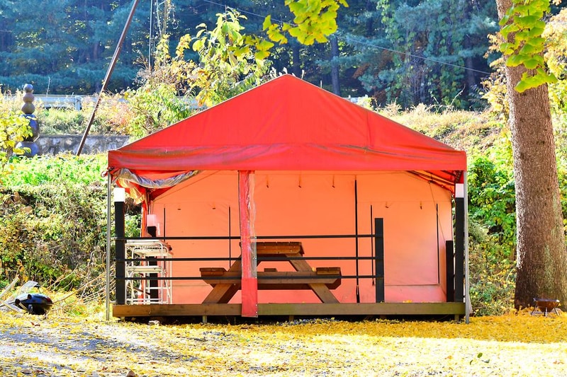 자이언트레저 시설 사진 21