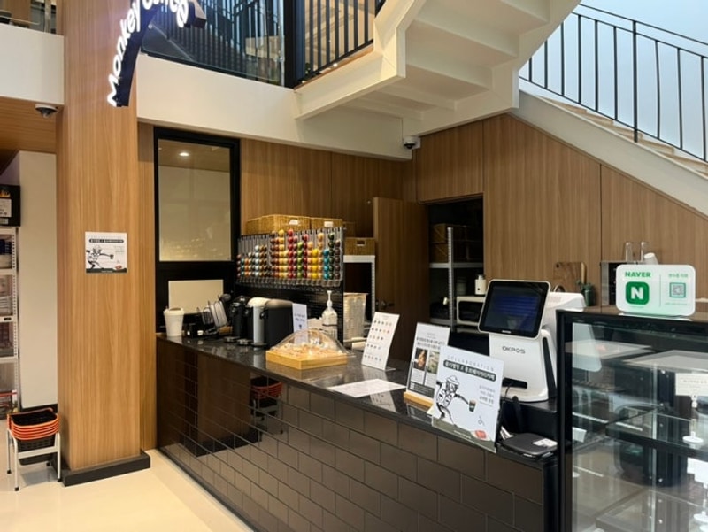 천안캠핑장-몽키캠핑장추천