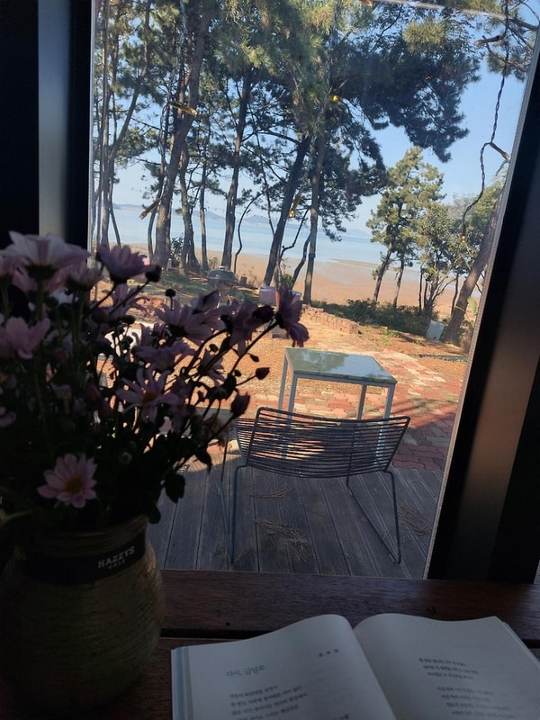 곡식정원(관광농원) 시설 사진 5