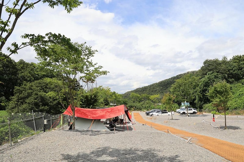 농업회사법인 시즌온 주식회사 시설 사진 26