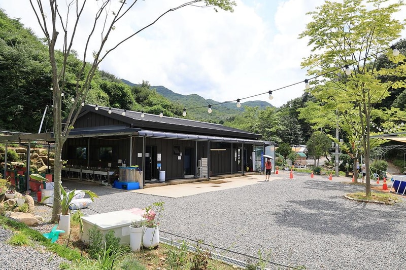 농업회사법인 시즌온 주식회사 시설 사진 5