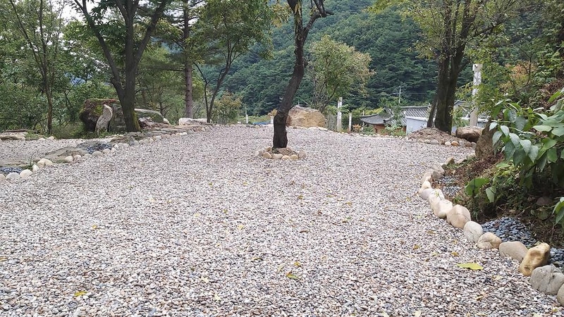 우니메이카 단양점 시설 사진 14