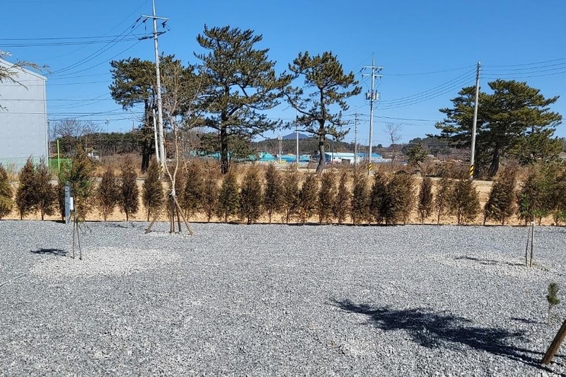 해가빛 캠핑장 시설 사진 8