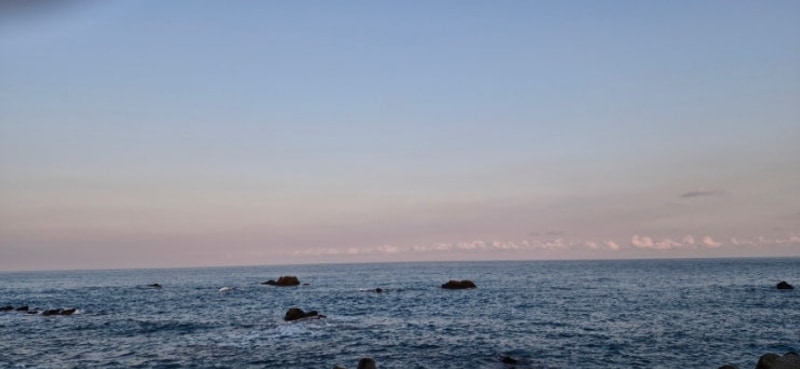 경주라라캠핑장