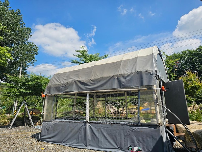 따봄스테이 시설 사진 3