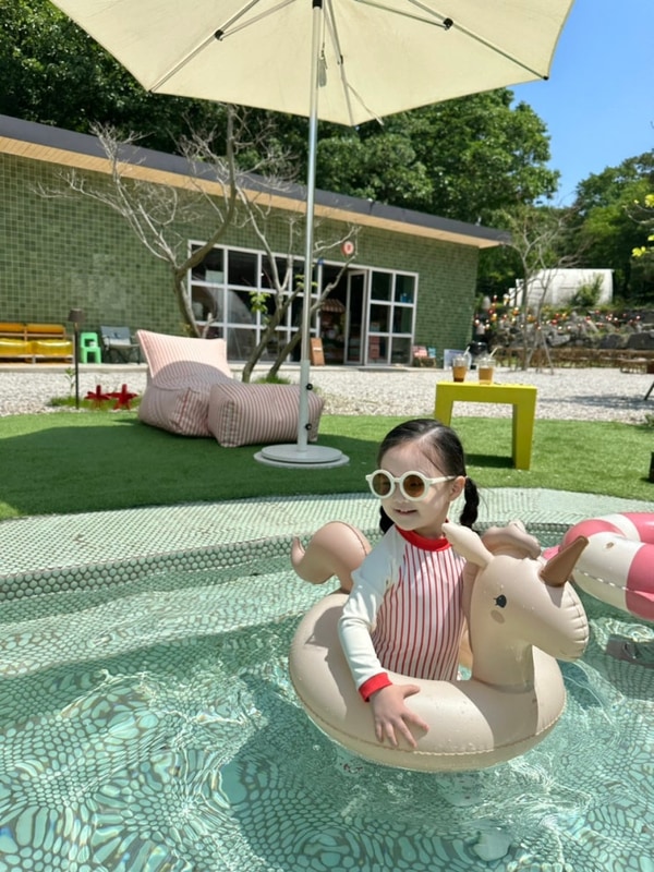 서울근교 당일글램핑 양주 가볼만한곳 감성넘치는 비트윈캠크닉