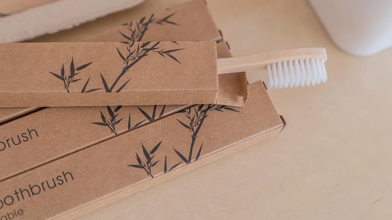 비토애 럭셔리 글램핑 산청점 시설 사진 2