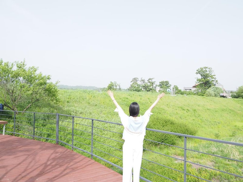 아람말 야영장 시설 사진 3