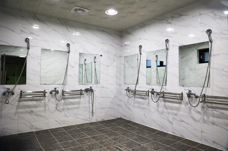 가네골농원 시설 사진 20