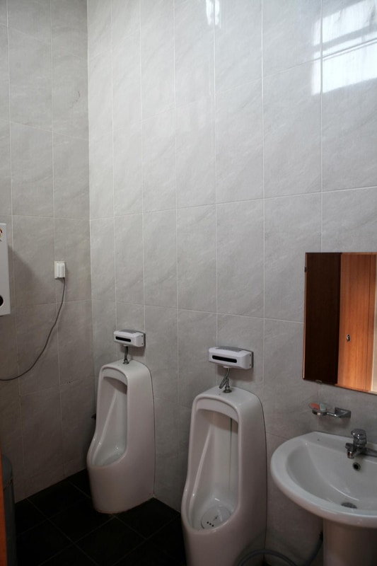 캐리비안캠프 시설 사진 9