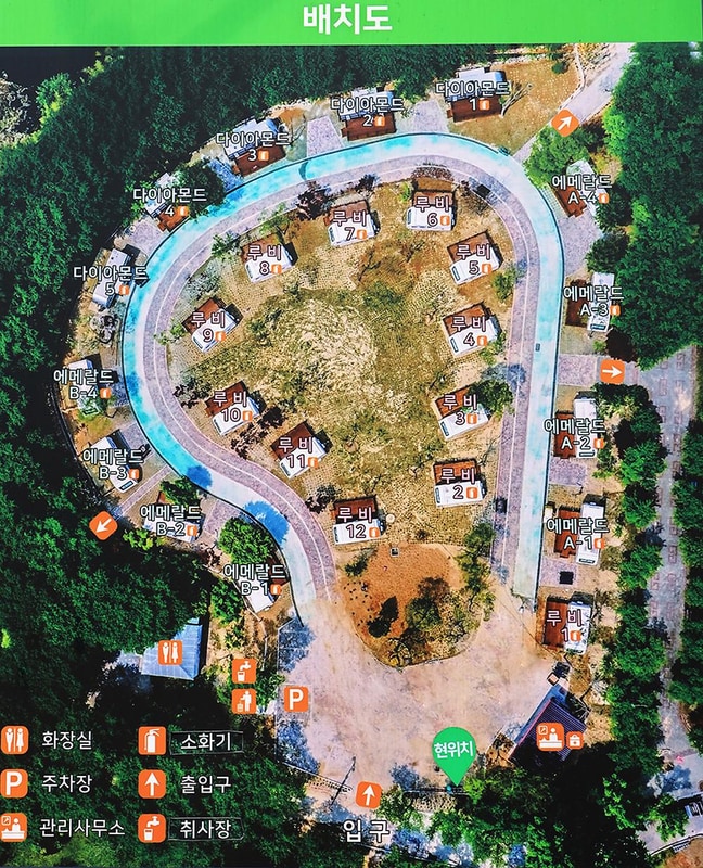 더패밀리 주식회사 시설 사진 14