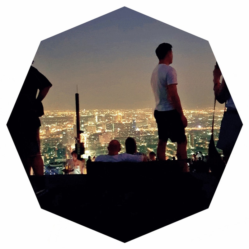 순천 주암오토캠핑장 자연경관과 가족 나들이 정보 가득