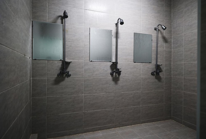 인디언숲 캠프닉 시설 사진 8