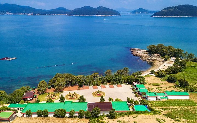 시공간 대표 사진