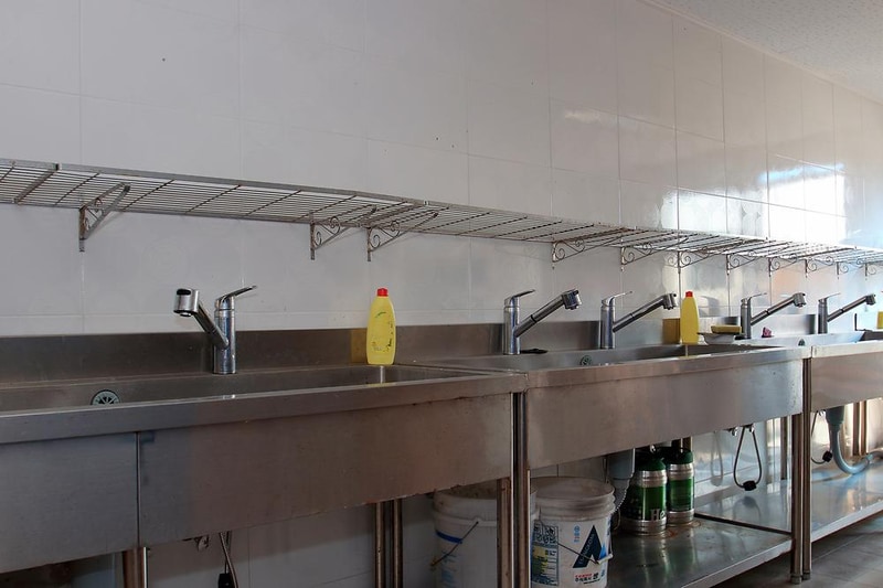 화니캠핑앤글램핑 시설 사진 13