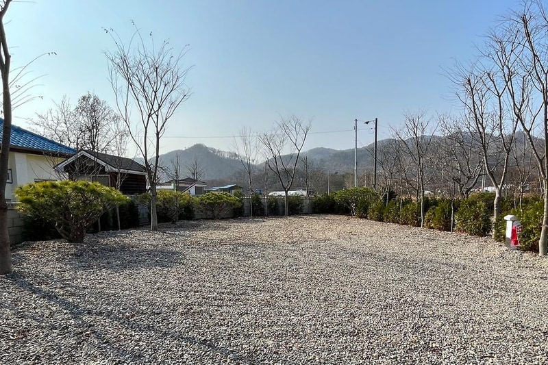 우니메이카 청주점 시설 사진 2