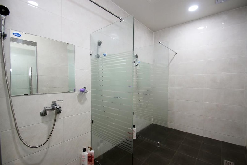 바다로글램핑 시설 사진 4