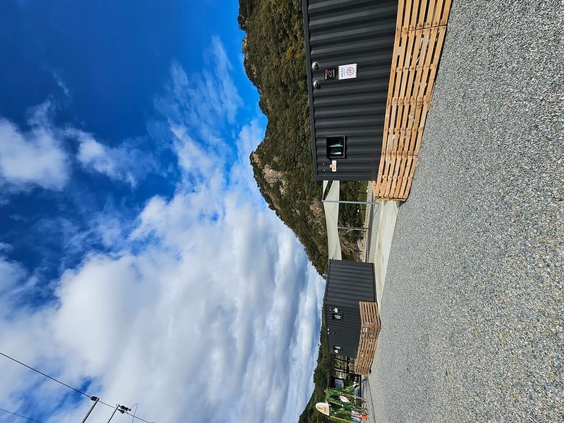 H camping 시설 사진 16