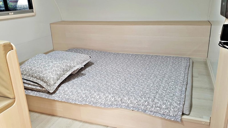 광교호수공원 가족캠핑장 시설 사진 10