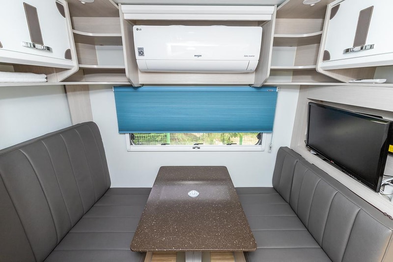 오시유 시설 사진 12