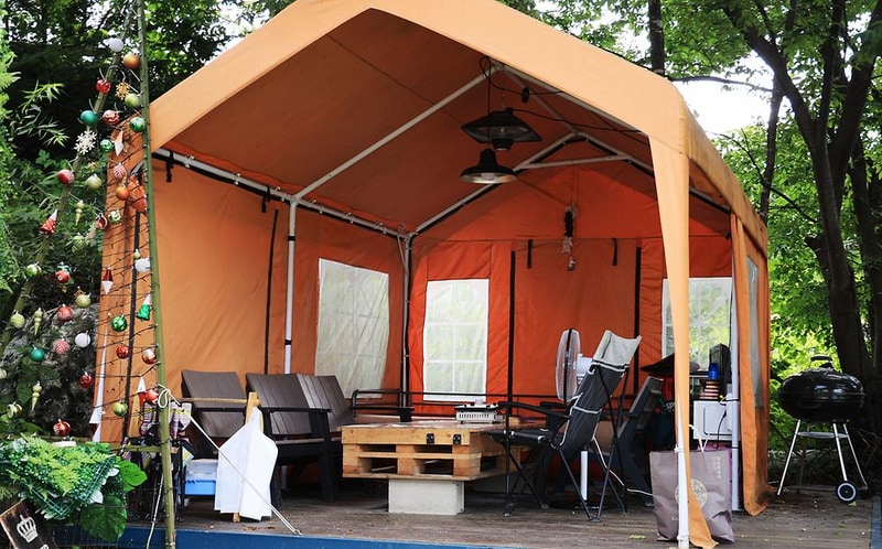 프로미스 시설 사진 5