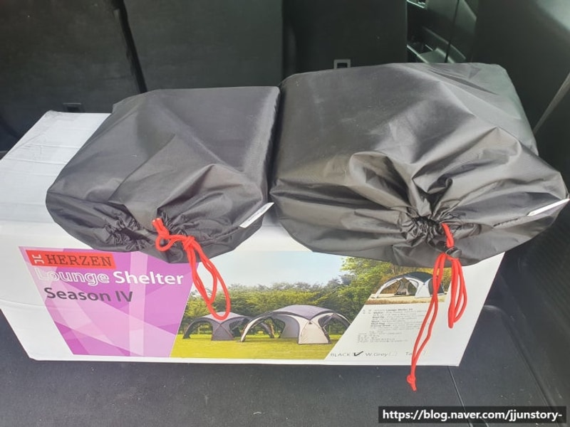 아이와 함께하는 가평 여행, 가평 캠핑 ㅣ 가평 홀리데이캠핑장...