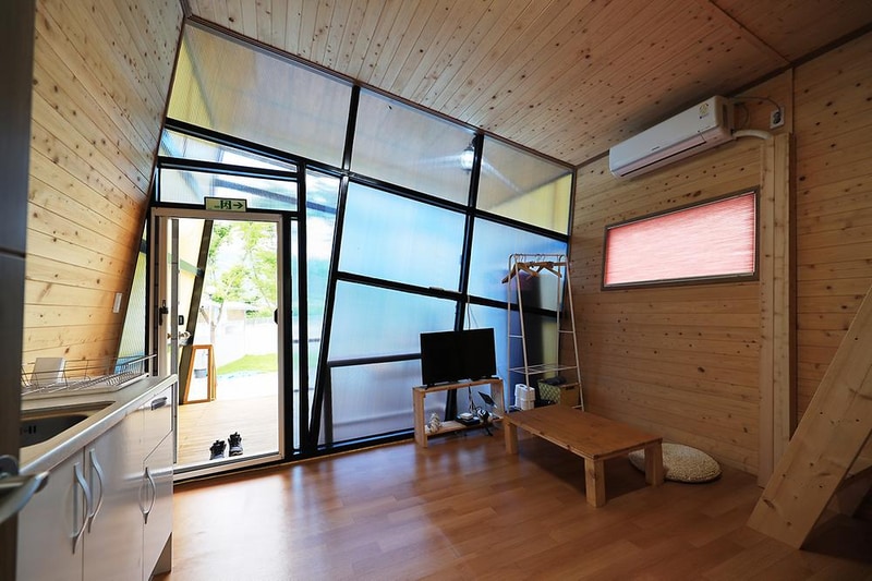 가온빌리지 시설 사진 26