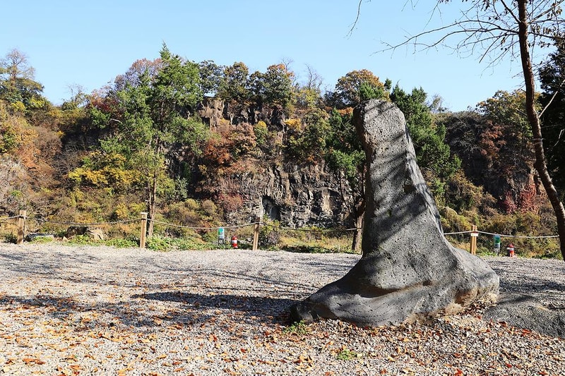 스톤브룩 캠핑장 시설 사진 16