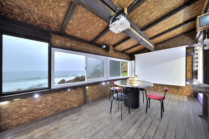 페리오캠핑장 시설 사진 12