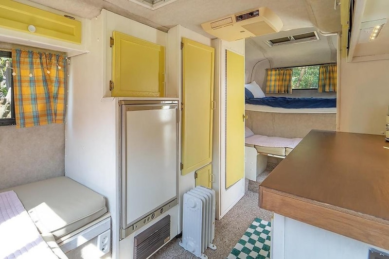 라라랜드 시설 사진 8