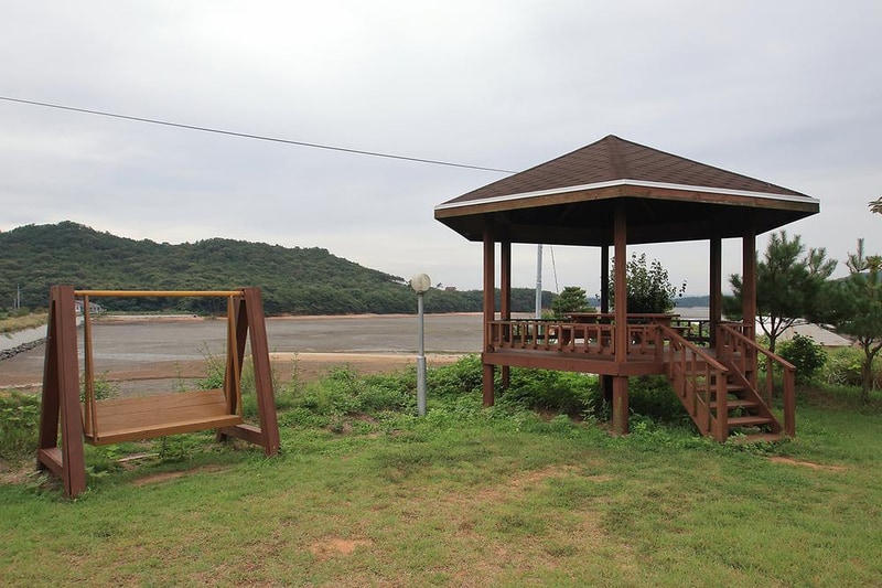 다온 시설 사진 1