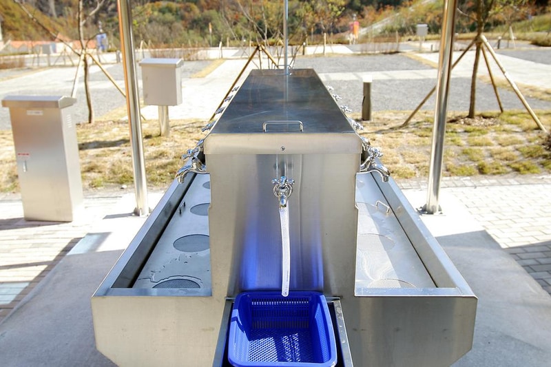 (주)하이원추추파크 시설 사진 9