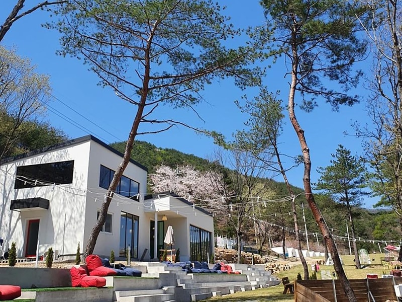 산내956 시설 사진 6