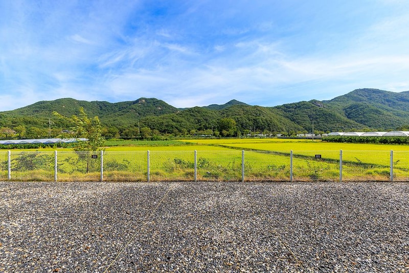 오렌지캠프 시설 사진 10