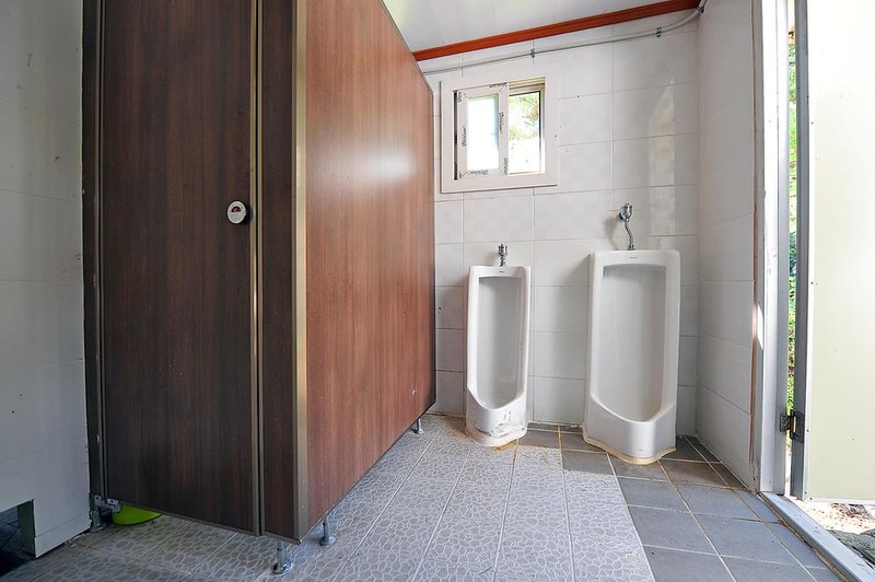 포천 베어스 글램핑 파크 시설 사진 10