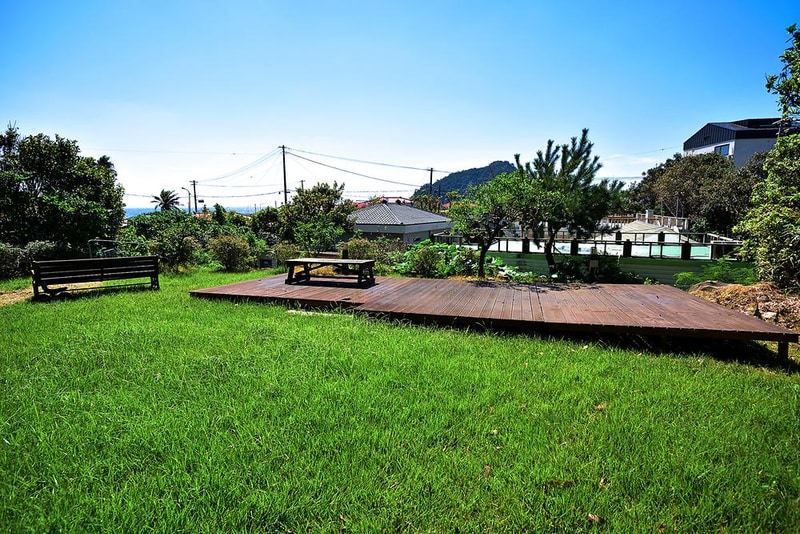 오름집 시설 사진 5