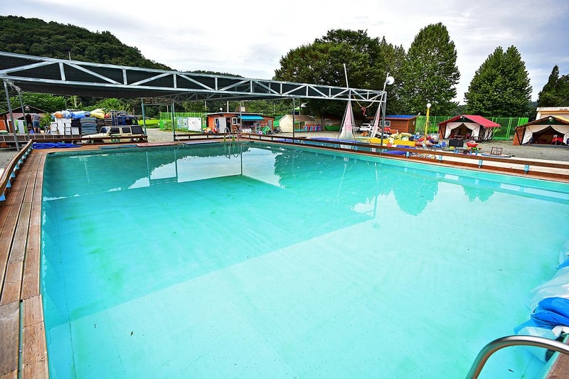 아빠랑 놀자 시설 사진 7