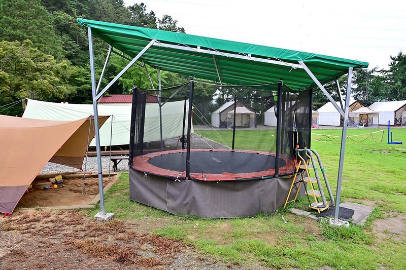 슬로우위켄드 시설 사진 16